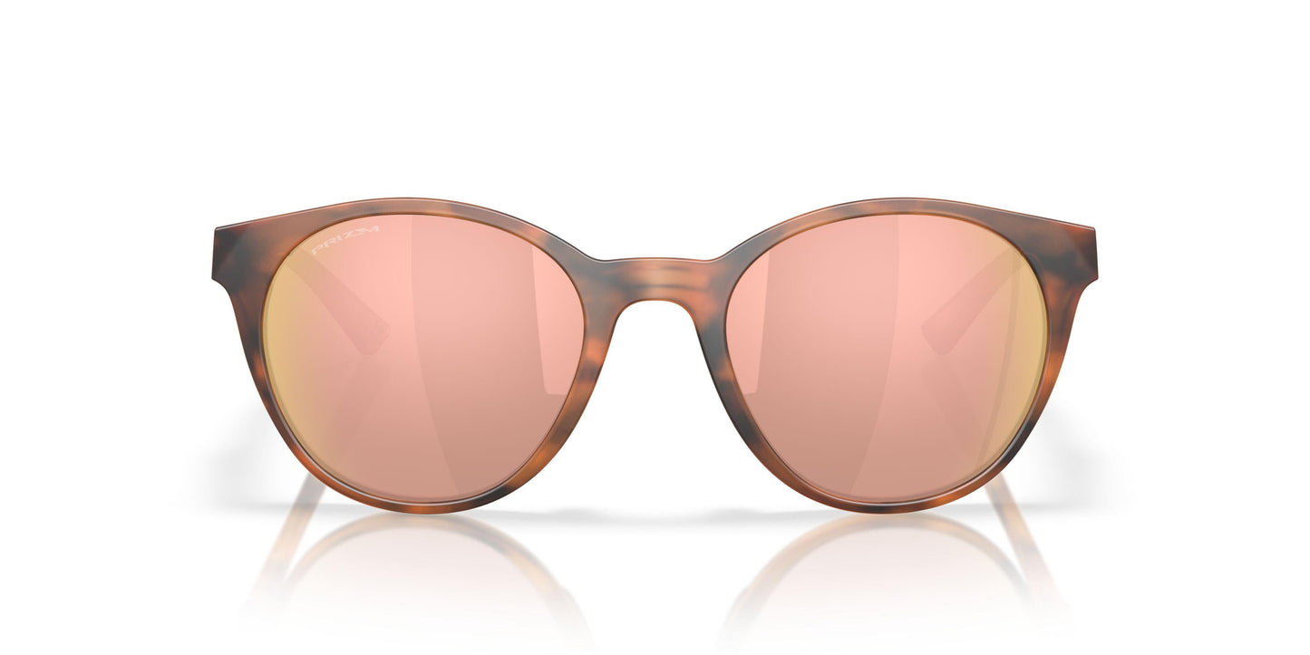 Oaakley Spindrift 9474 Sunglasses
