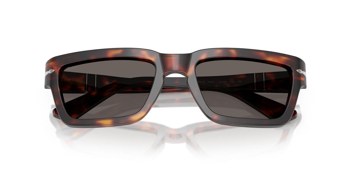 Persol 3363S Sunglasses