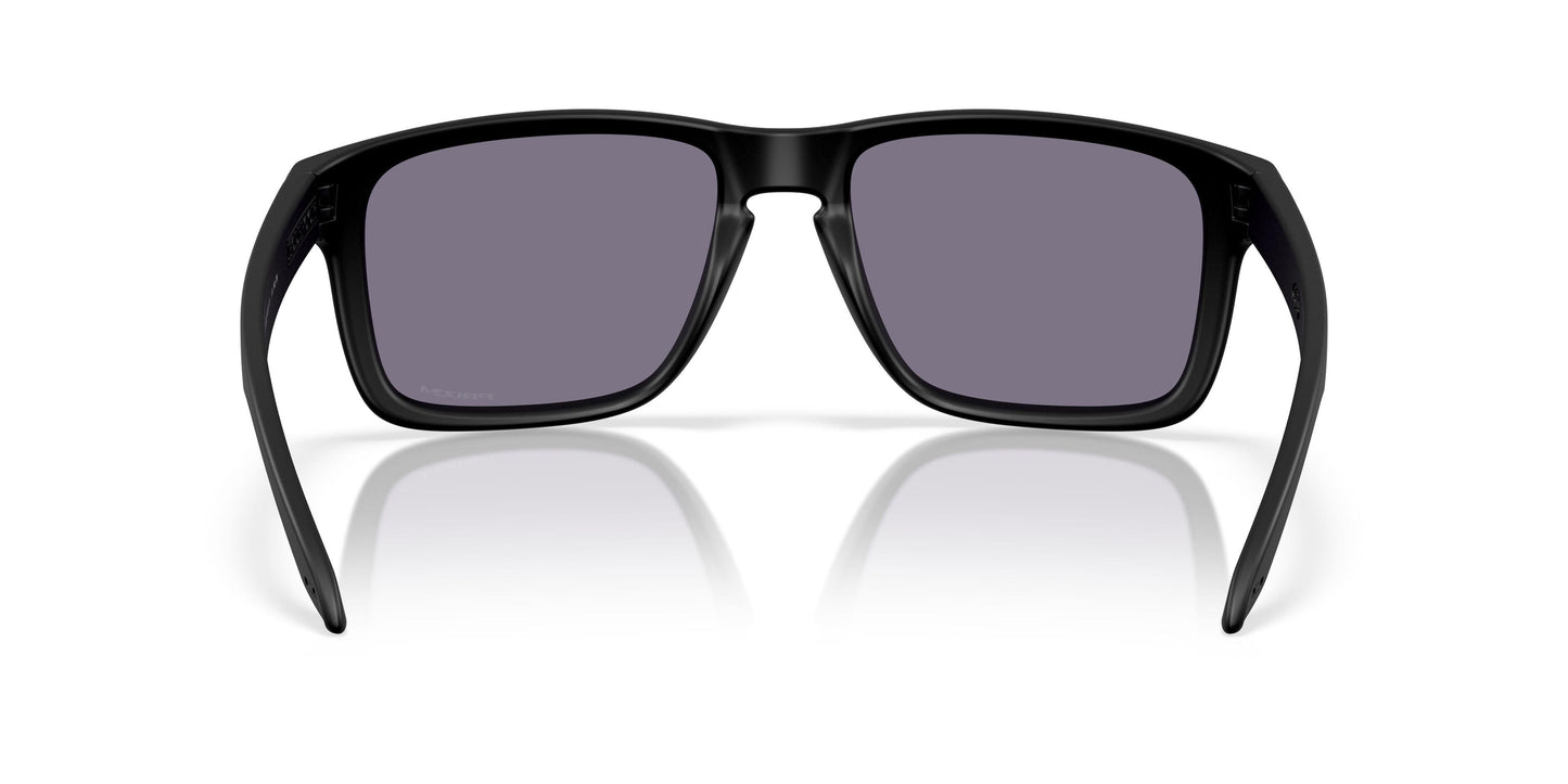 Oaakley Holbrook Xxl 9487F Sunglasses
