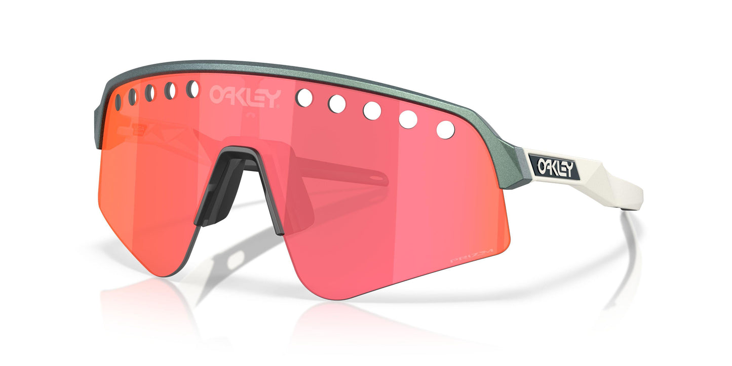 Oaakley Sutro Lite Sweep 9465 Sunglasses