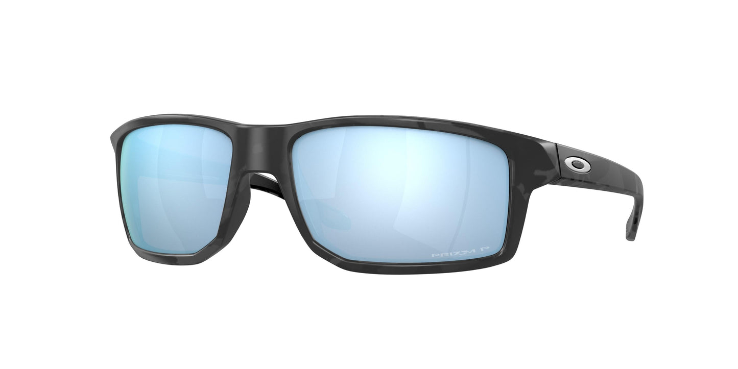Oaakley Gibston 9449 Sunglasses