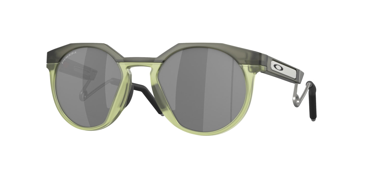 Oaakley Hstn Metal 9279 Sunglasses