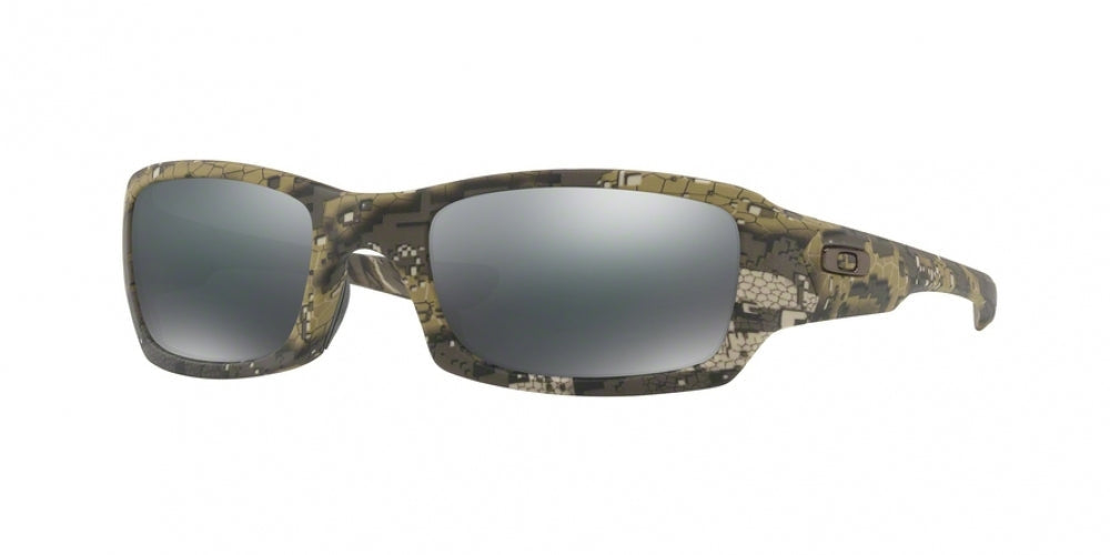 Oaakley Fives Squared 9238 Sunglasses