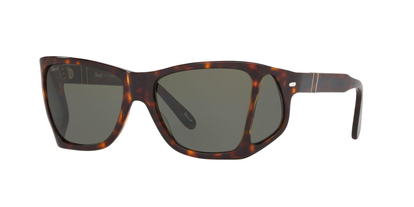 Persol 0009 Sunglasses