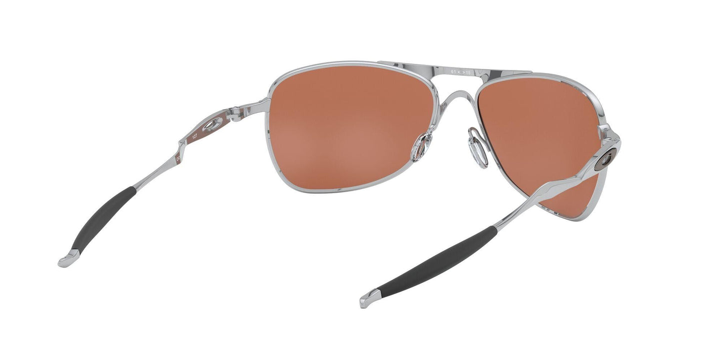 Oaakley Crosshair 4060 Sunglasses