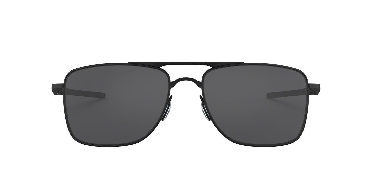Oaakley Gauge 8 4124 Sunglasses