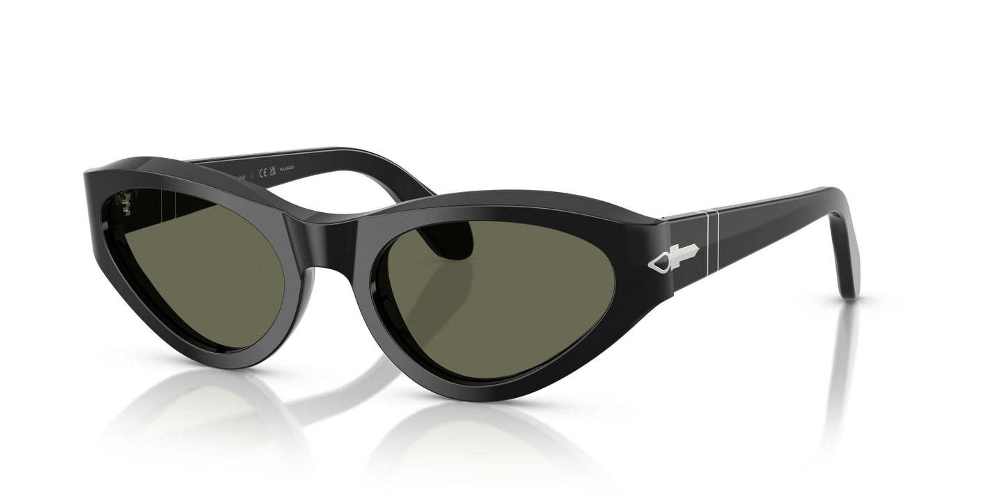 Persol 0052S Sunglasses