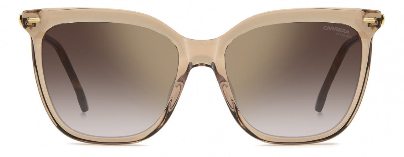 Carreera 3071 Sunglasses