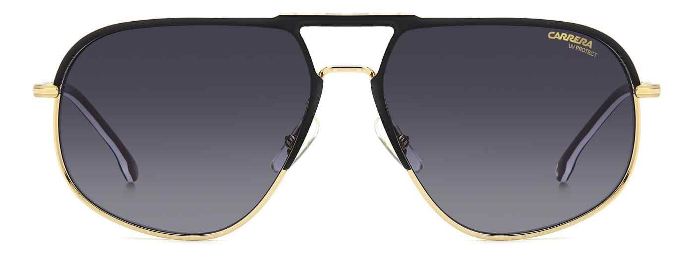 Carreera 318 Sunglasses