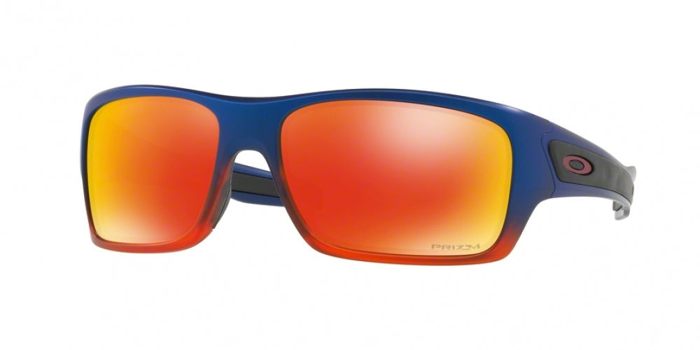 Oaakley Turbine 9263 Sunglasses