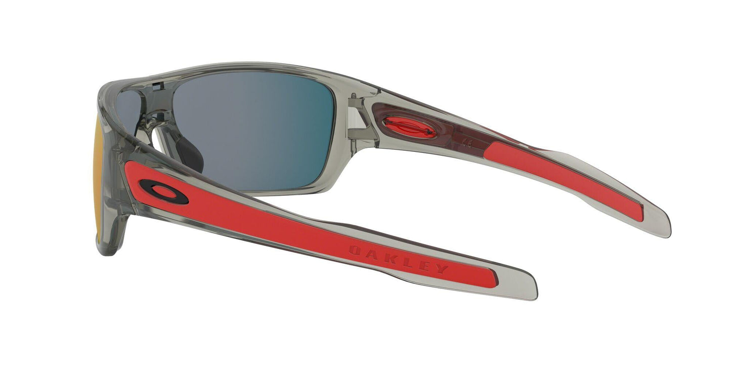 Oaakley Turbine Rotor 9307 Sunglasses
