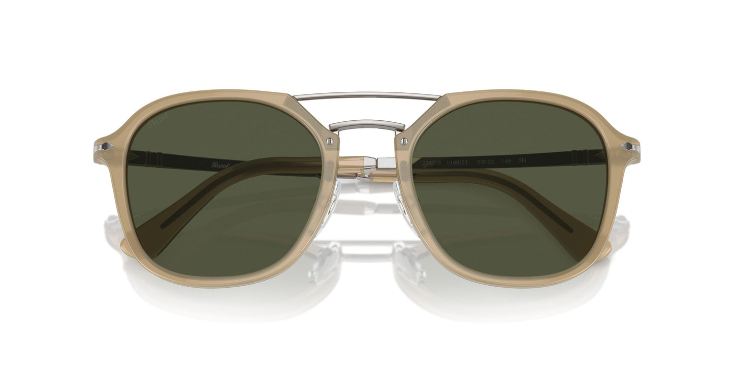 Persol 3352S Sunglasses
