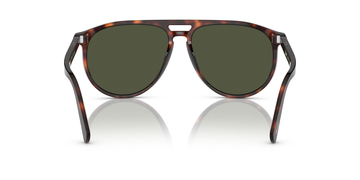 Persol 3311S Sunglasses