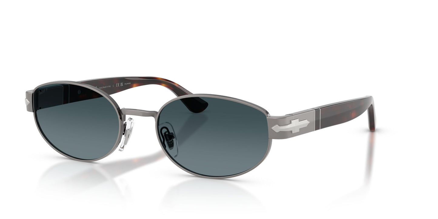 Persol 1024S Sunglasses