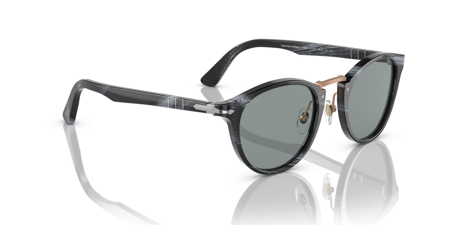Persol 3108S Sunglasses