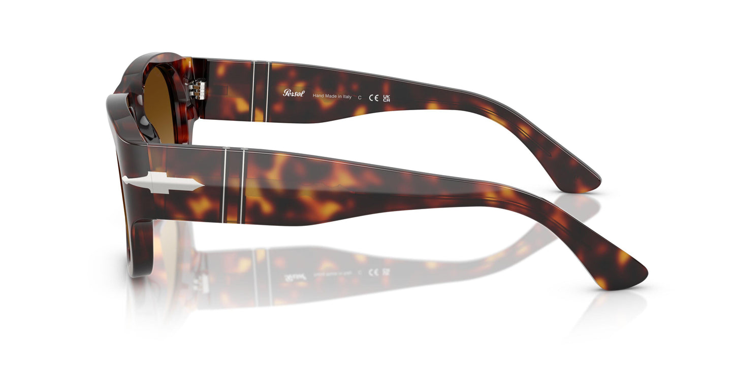Persol 3380S Sunglasses