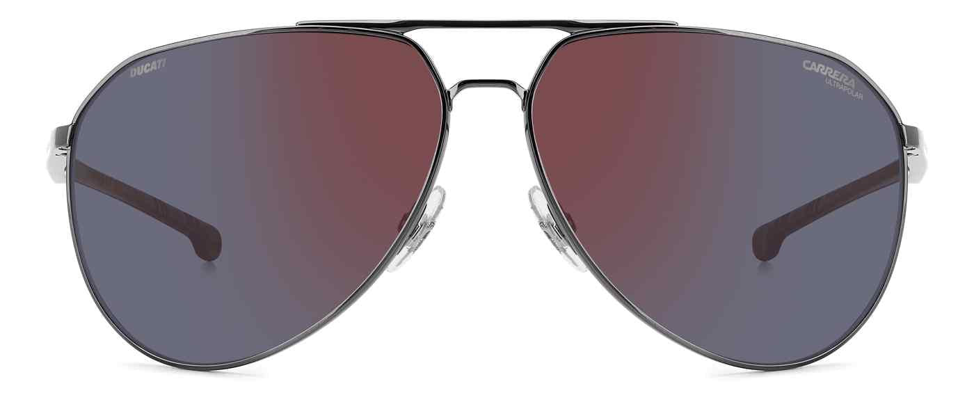 Carreera CARDUC030 Sunglasses