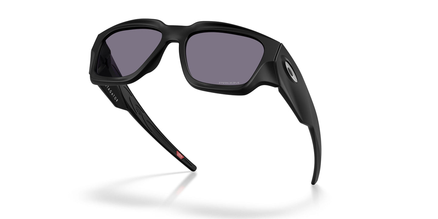 Oaakley Instagator 9514 Sunglasses