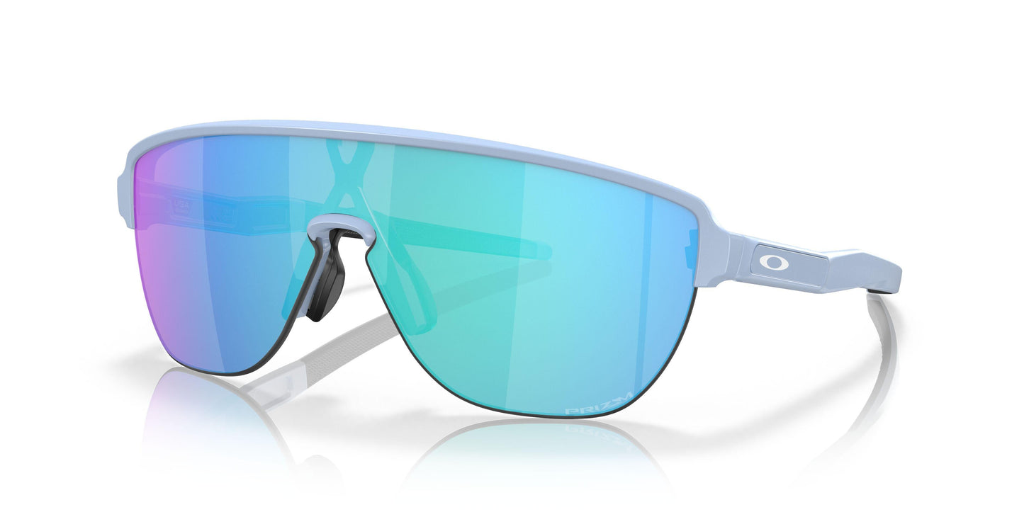 Oaakley Corridor A 9248A Sunglasses