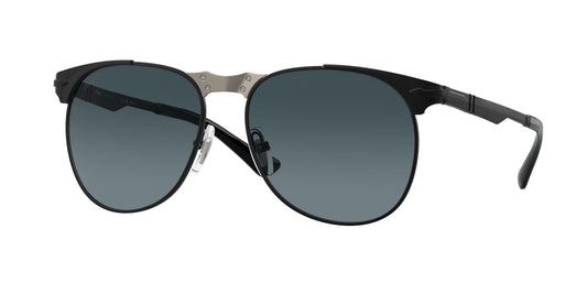 Persol 1016S Sunglasses