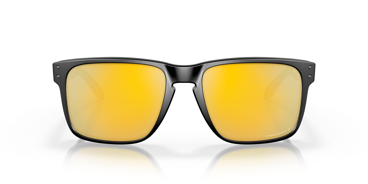 Oaakley Holbrook Xl 9417 Sunglasses