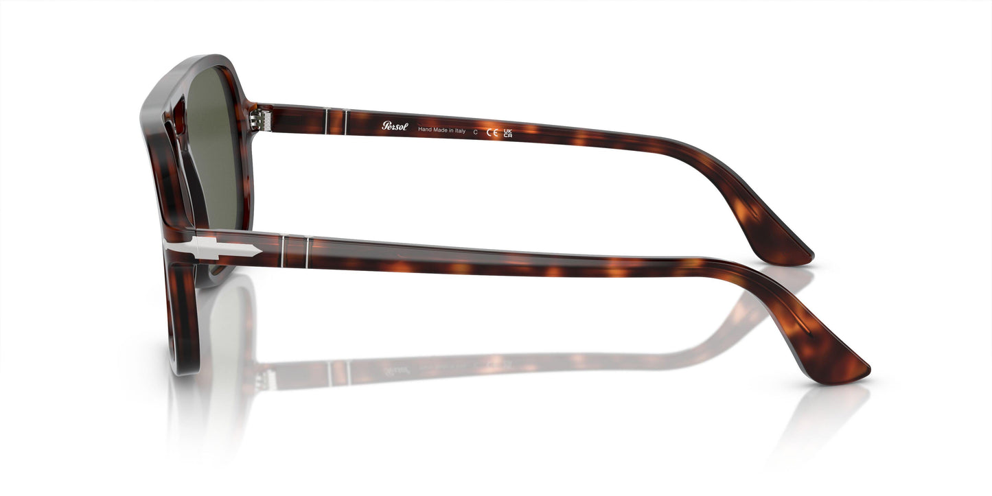 Persol 3328S Sunglasses