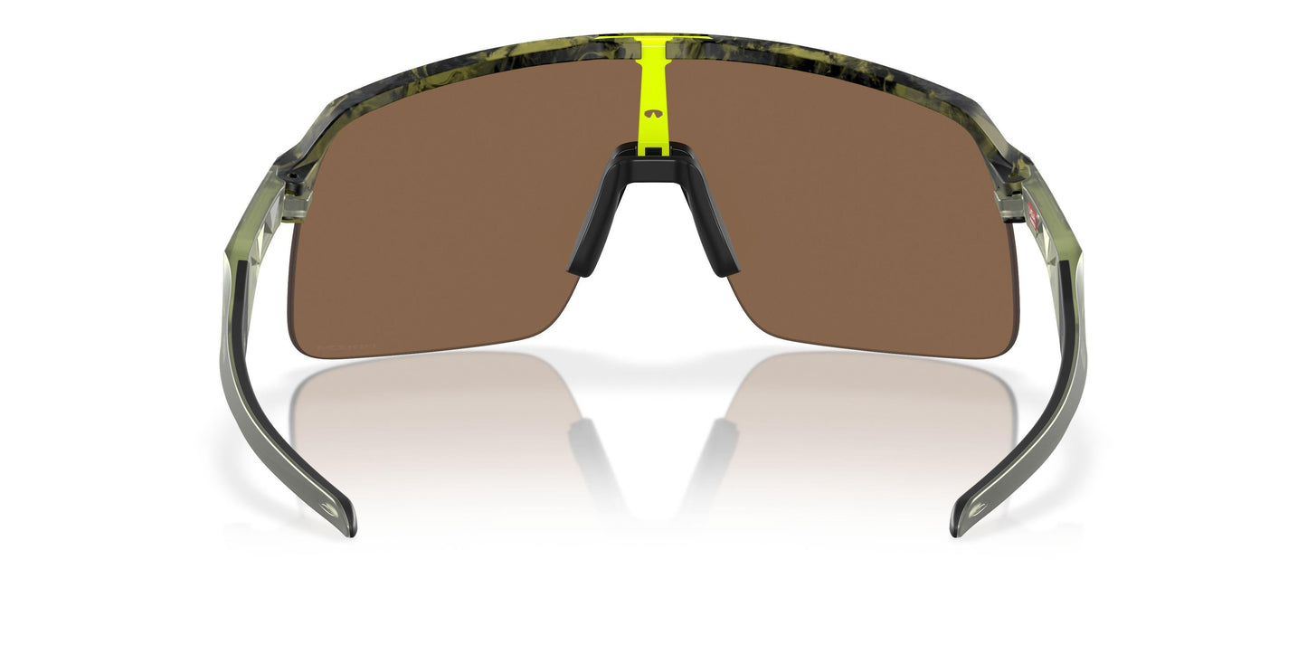 Oaakley Sutro Lite 9463A Sunglasses