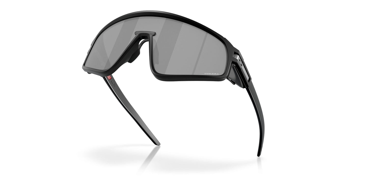 Oaakley Latch Panel 9404 Sunglasses