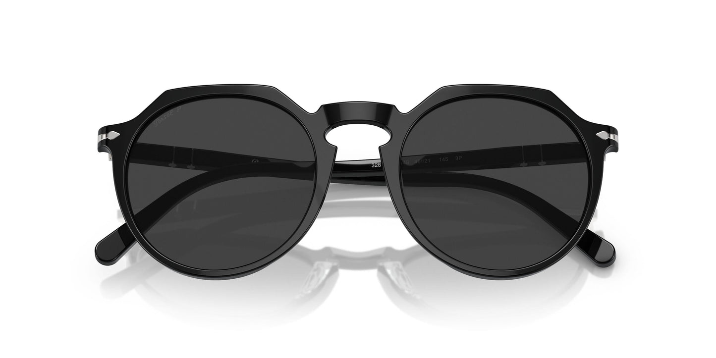 Persol 3281S Sunglasses