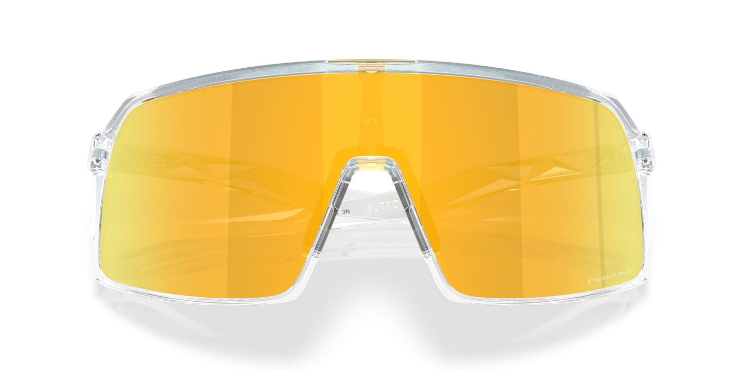 Oaakley Sutro 9406A Sunglasses