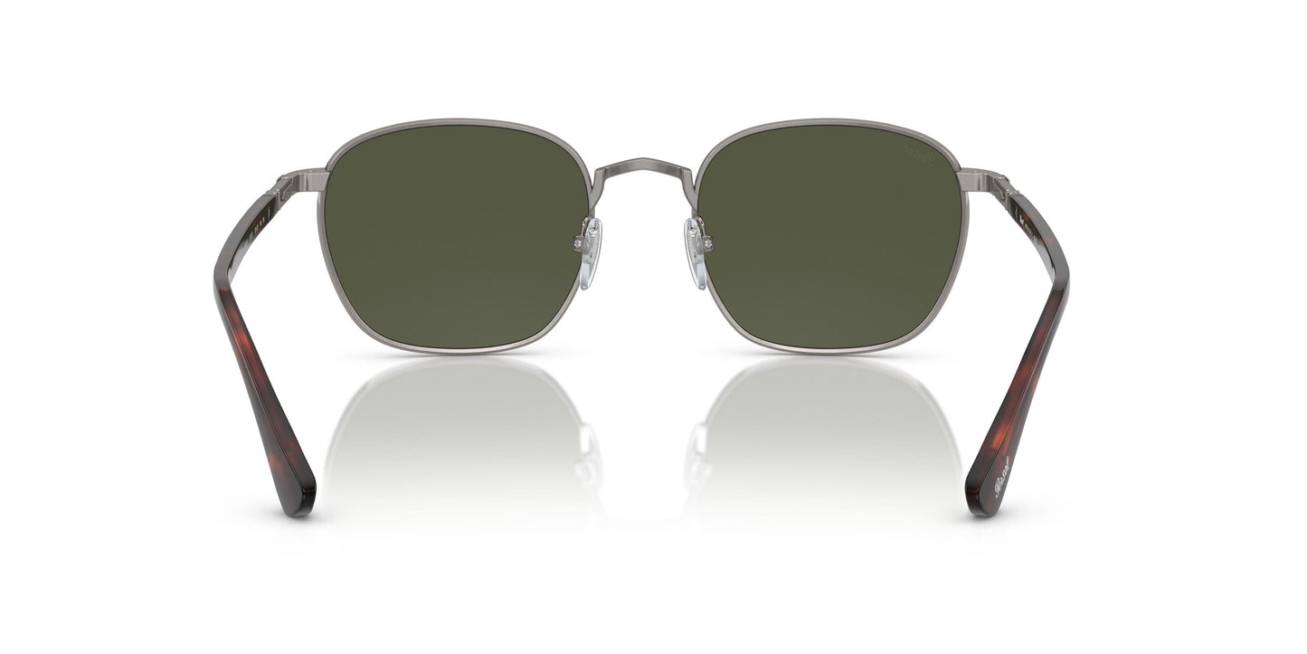 Persol 2476S Sunglasses