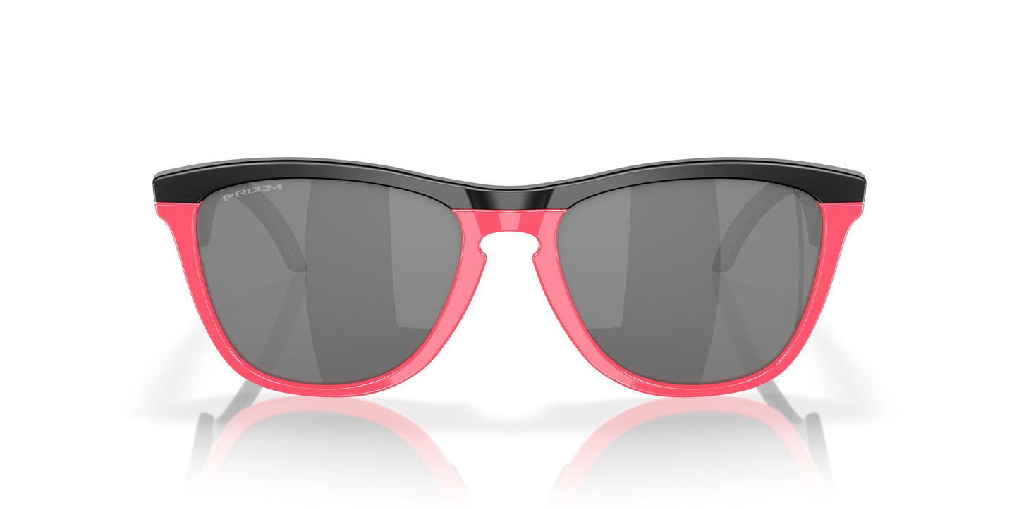 Oaakley Frogskins Hybrid 9289 Sunglasses