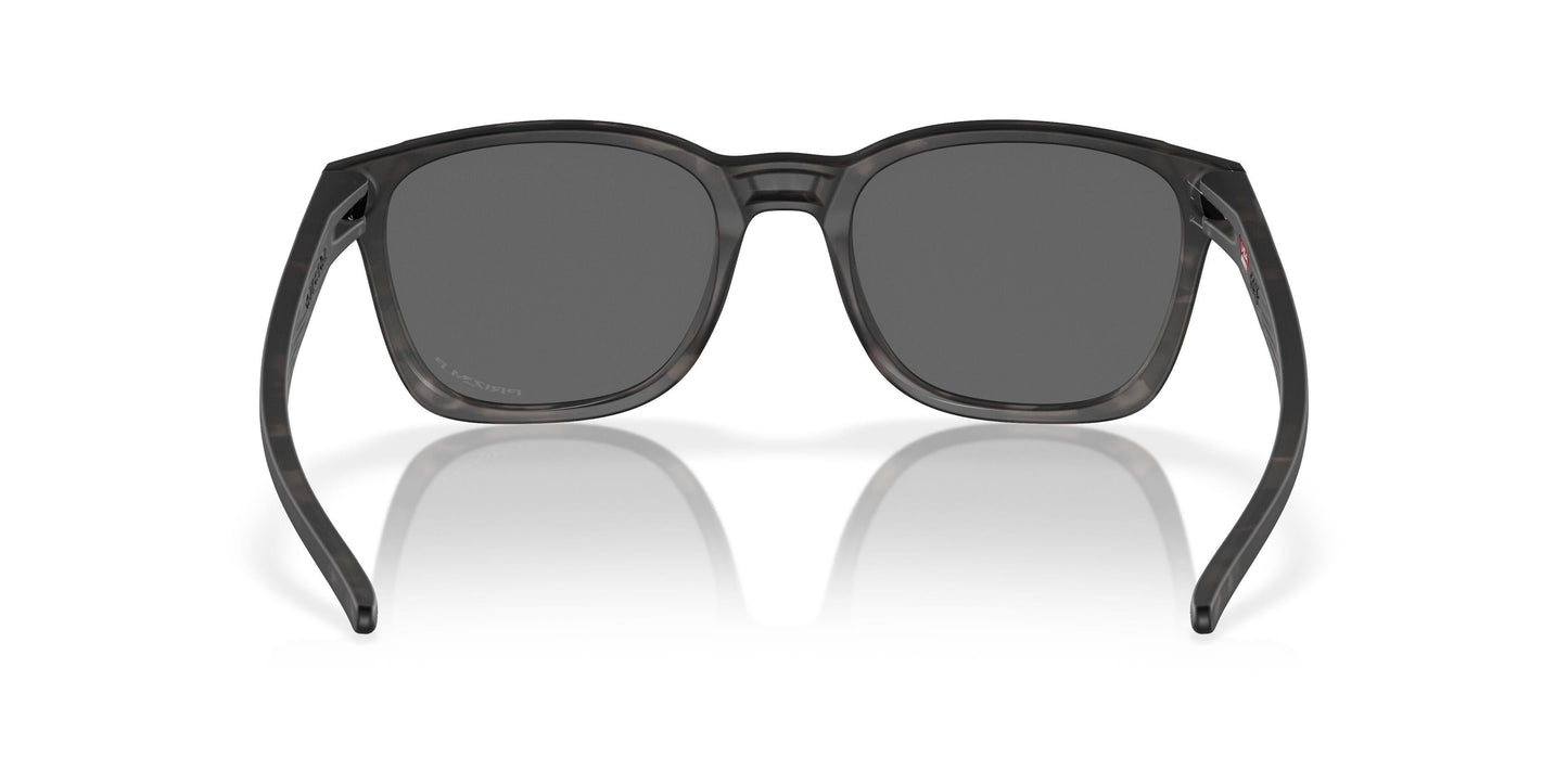 Oaakley Ojector 9018 Sunglasses