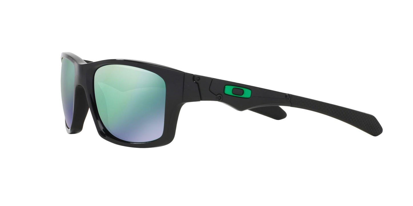 Oaakley Jupiter Squared 9135 Sunglasses