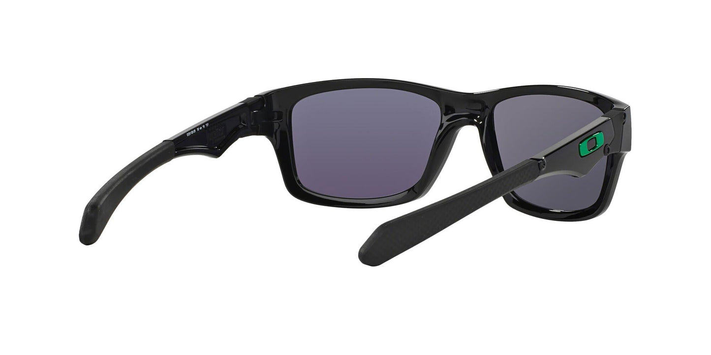 Oaakley Jupiter Squared 9135 Sunglasses