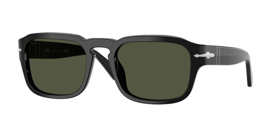 Persol 3386S Sunglasses