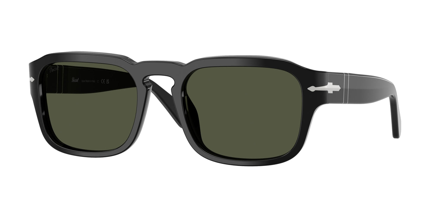 Persol 3386S Sunglasses