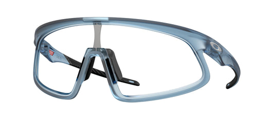 Oaakley Rslv 9484D Sunglasses