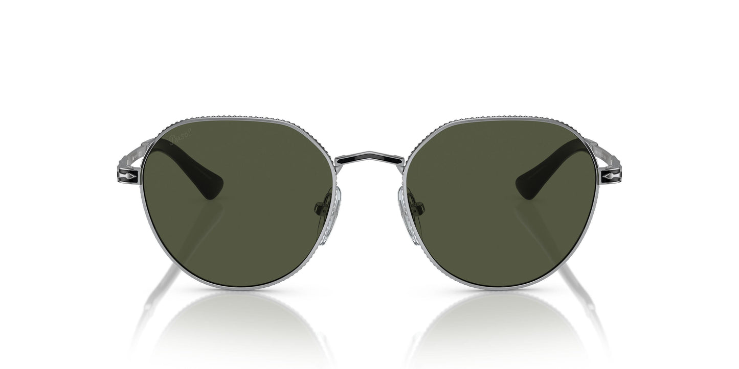 Persol 2486S Sunglasses