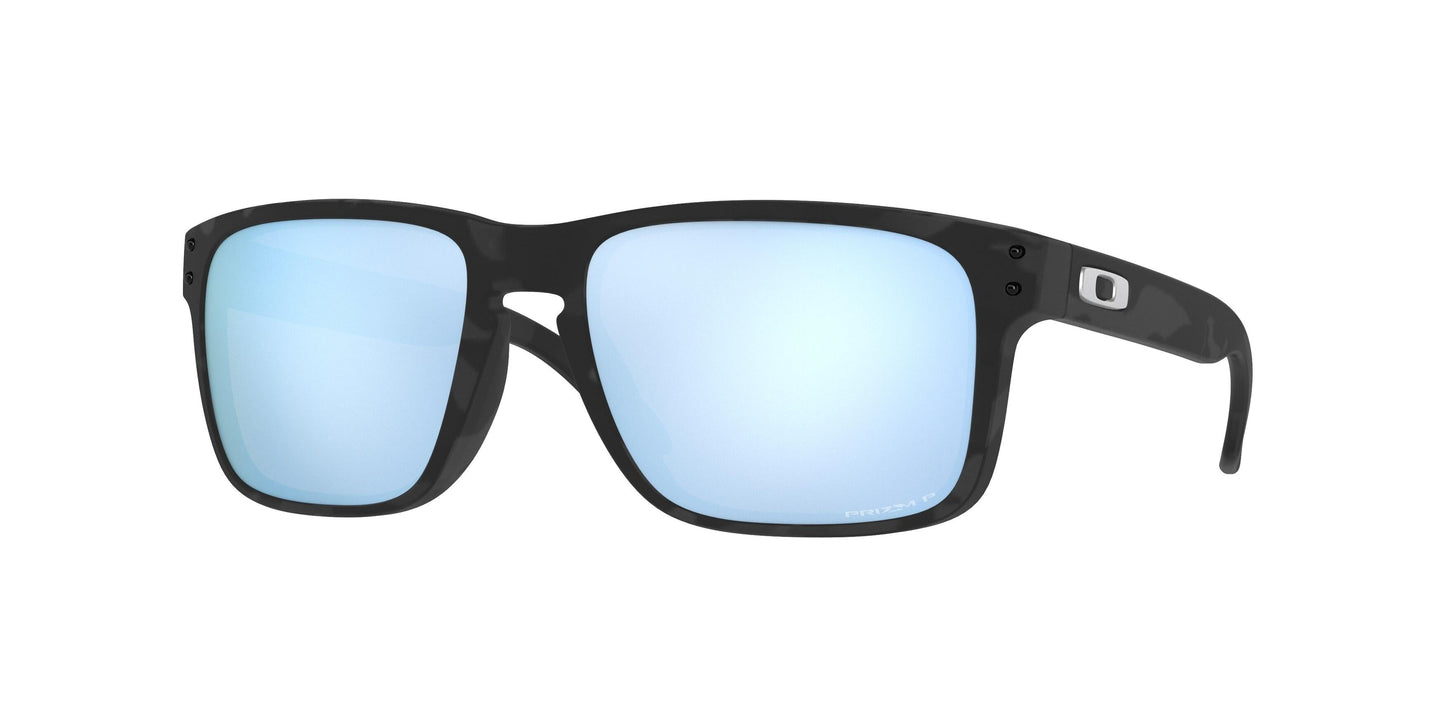 Oaakley Holbrook 9102 Sunglasses