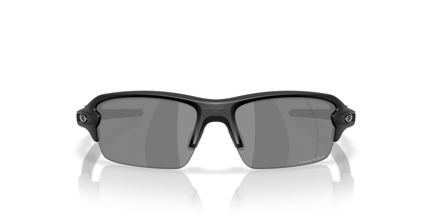 Oaakley Flak 2.0 S 9511 Sunglasses