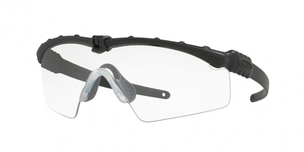 Oaakley Si Ballistic M Frame 3.0 9146 Sunglasses