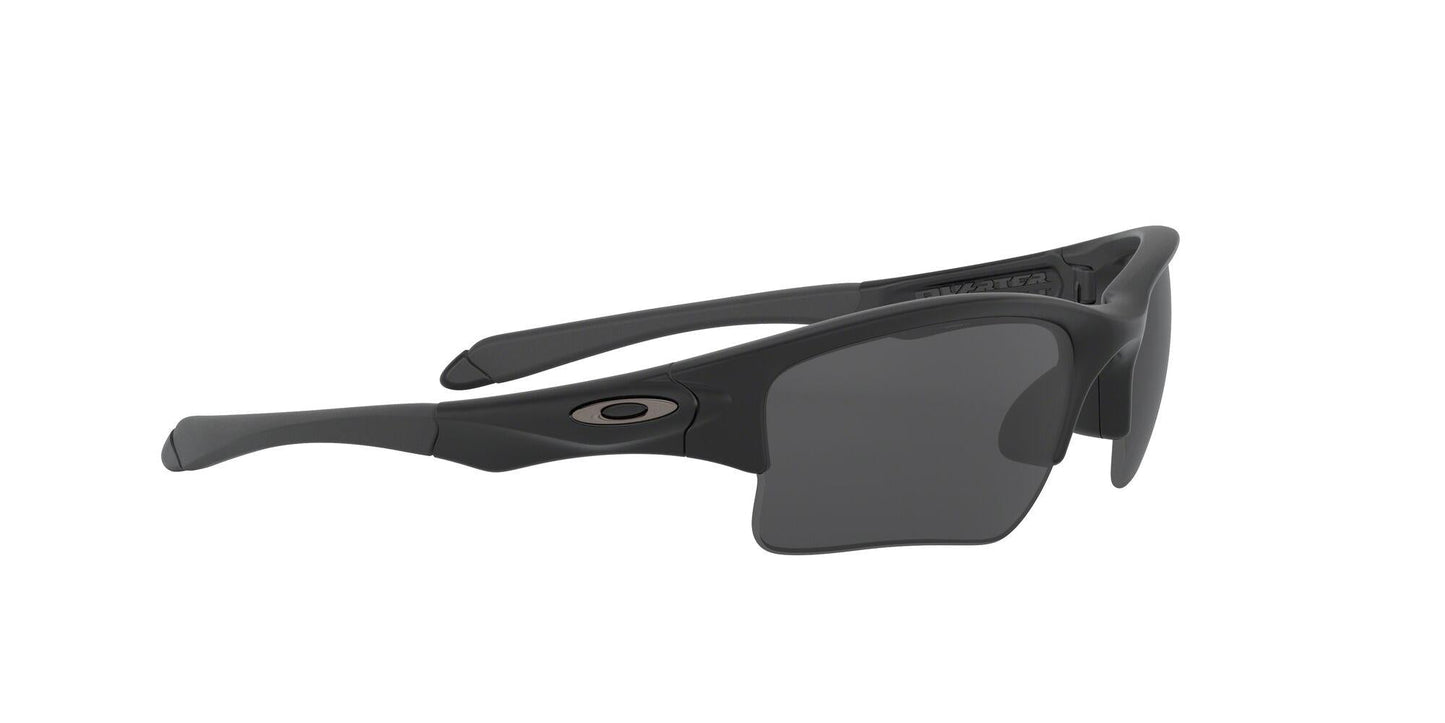 Oaakley Quarter Jacket 9200 Sunglasses