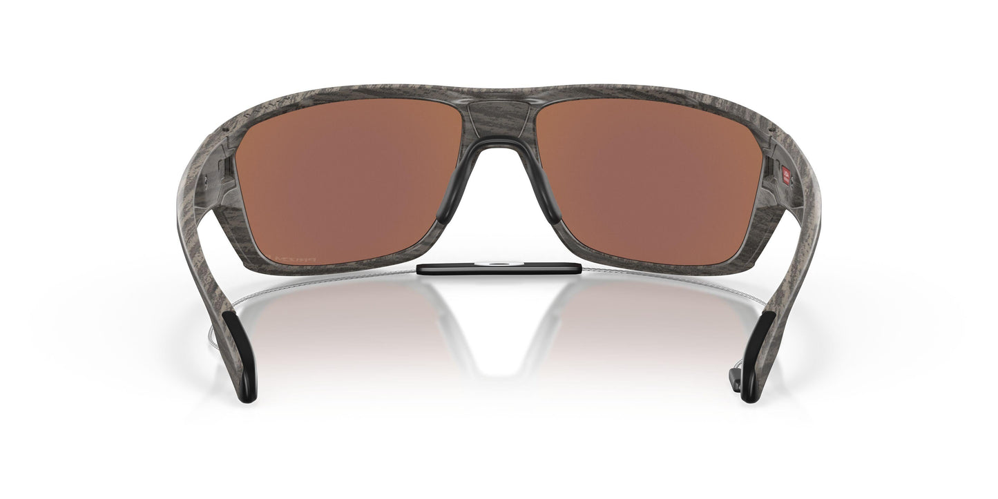 Oaakley Split Shot 9416 Sunglasses