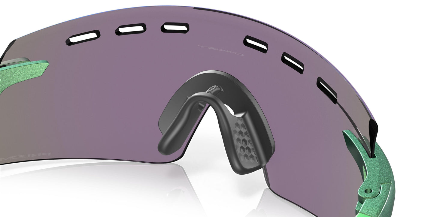 Oaakley Encoder Strike Vented 9235 Sunglasses