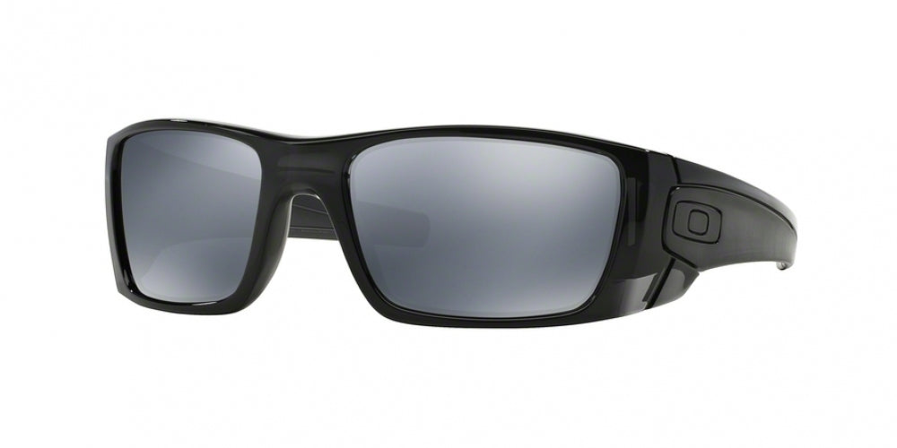 Oaakley Fuel Cell 9096 Sunglasses
