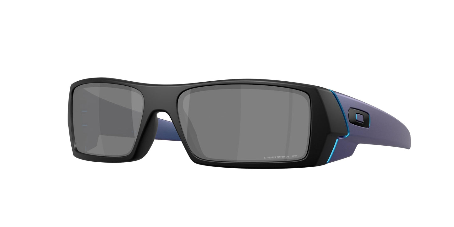 Oaakley Gascan 9014: The Fisherman's Choice for Unmatched Style and Function