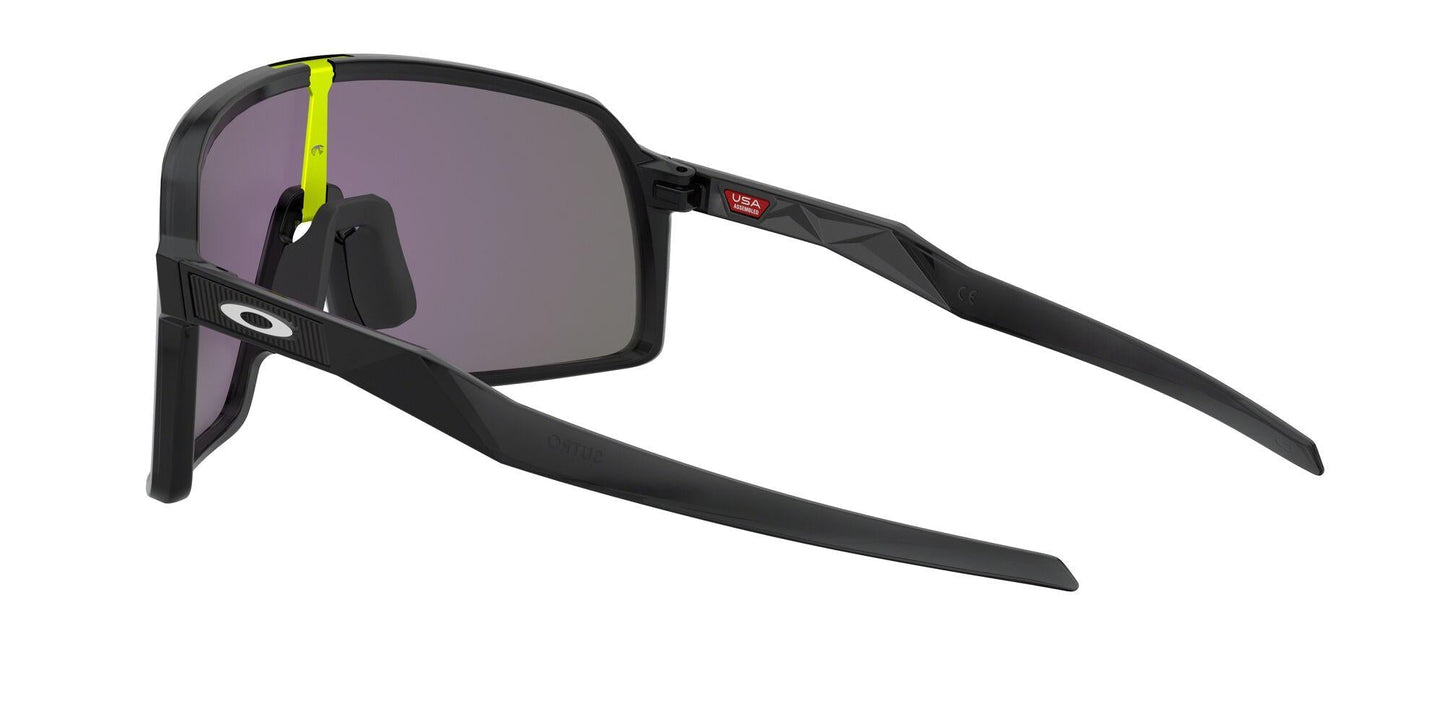Oaakley Sutro 9406 Sunglasses
