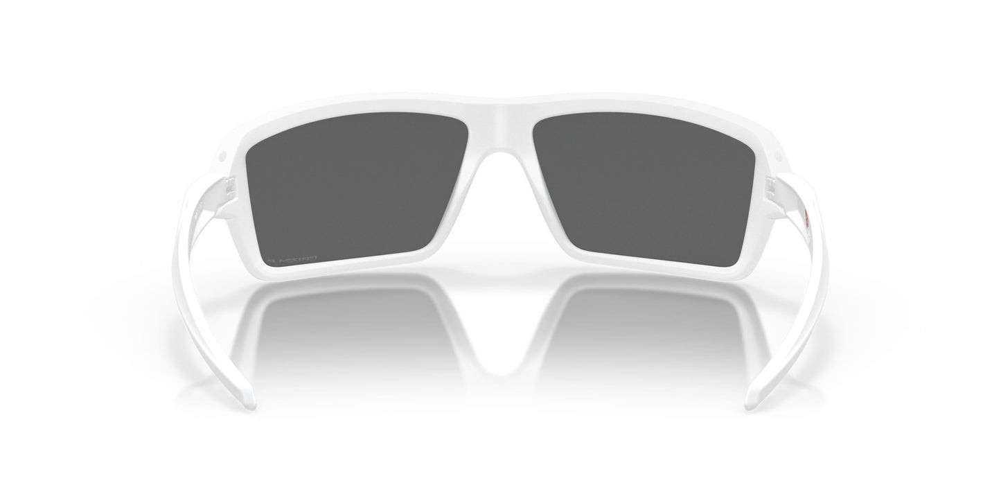 Oaakley Cables 9129 Sunglasses