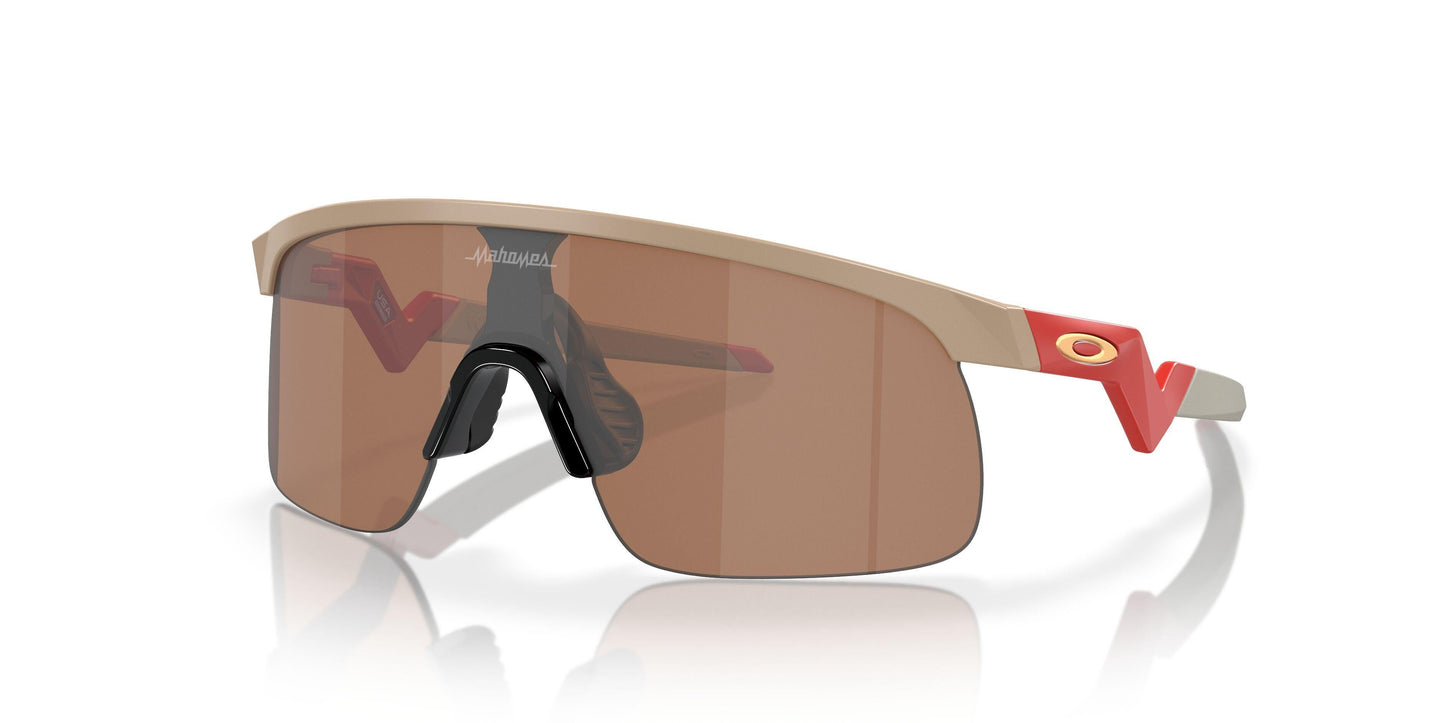 Oaakley Resistor 9010 Sunglasses